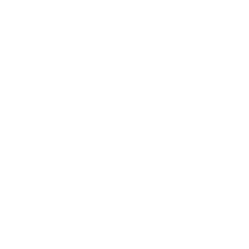 placeholder-1